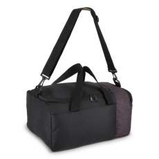 R-PET 600D hopfällbar väska 20L