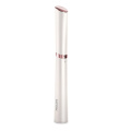 HP6393|Philips Pen precision trimmer for body and facial hair trimming, vit
