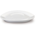 Triangeltefat Satellite, vit