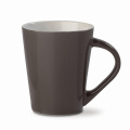 Mugg Nice 270 ml, grå