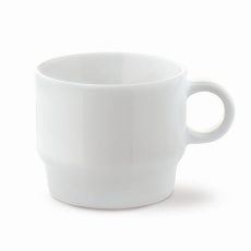 Kopp Satellite 180 ml