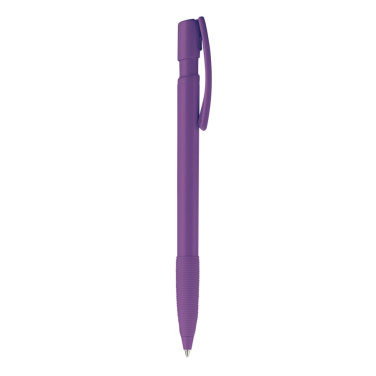 Nash grip, purpur, produktbild (3)