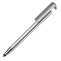 Touchpenna Play, silver