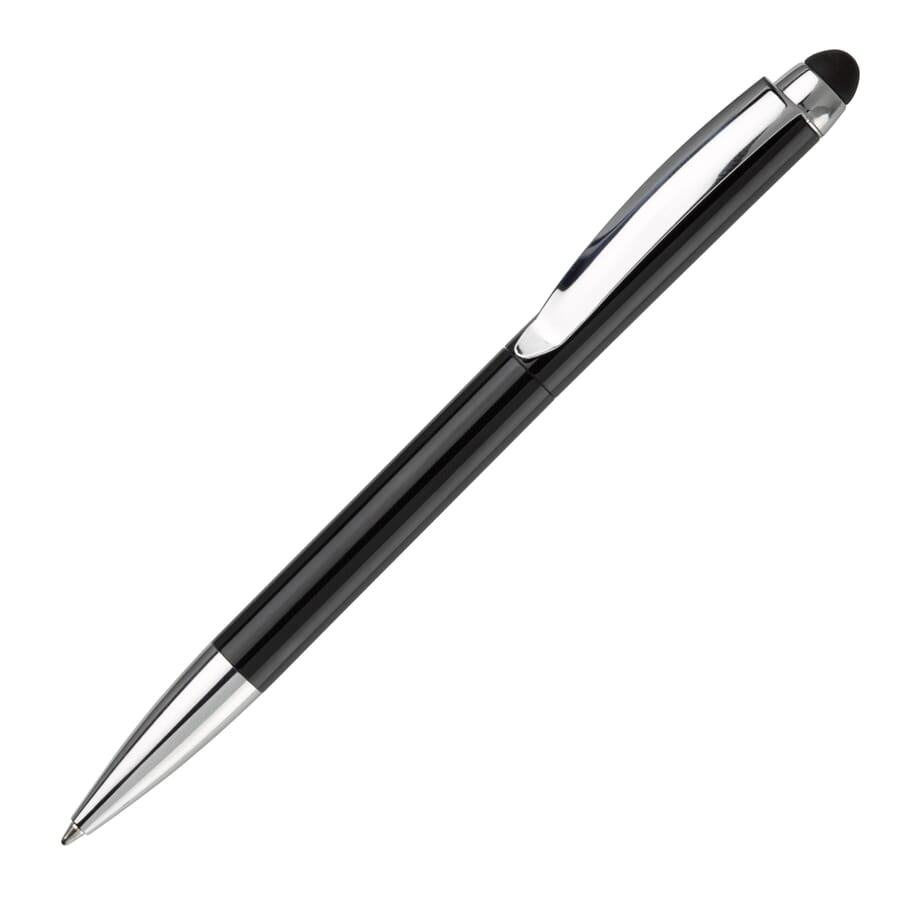 Modena Touch, svart, produktbild (1)