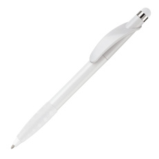 Cosmo Stylus grip