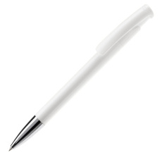 Avalon metal tip