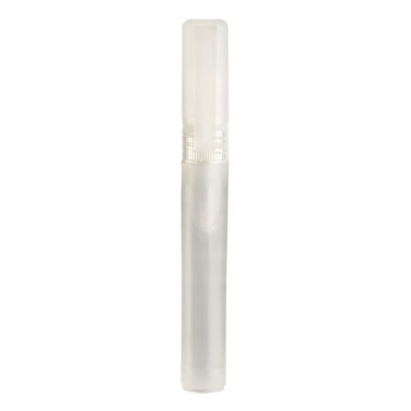 Handrengöringsgel 8 ml, transparent, produktbild (3)