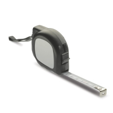 Måttband 2m
