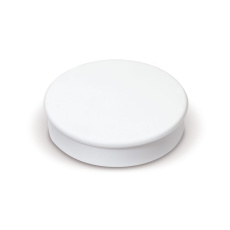 Rund magnet stor Ø36 mm