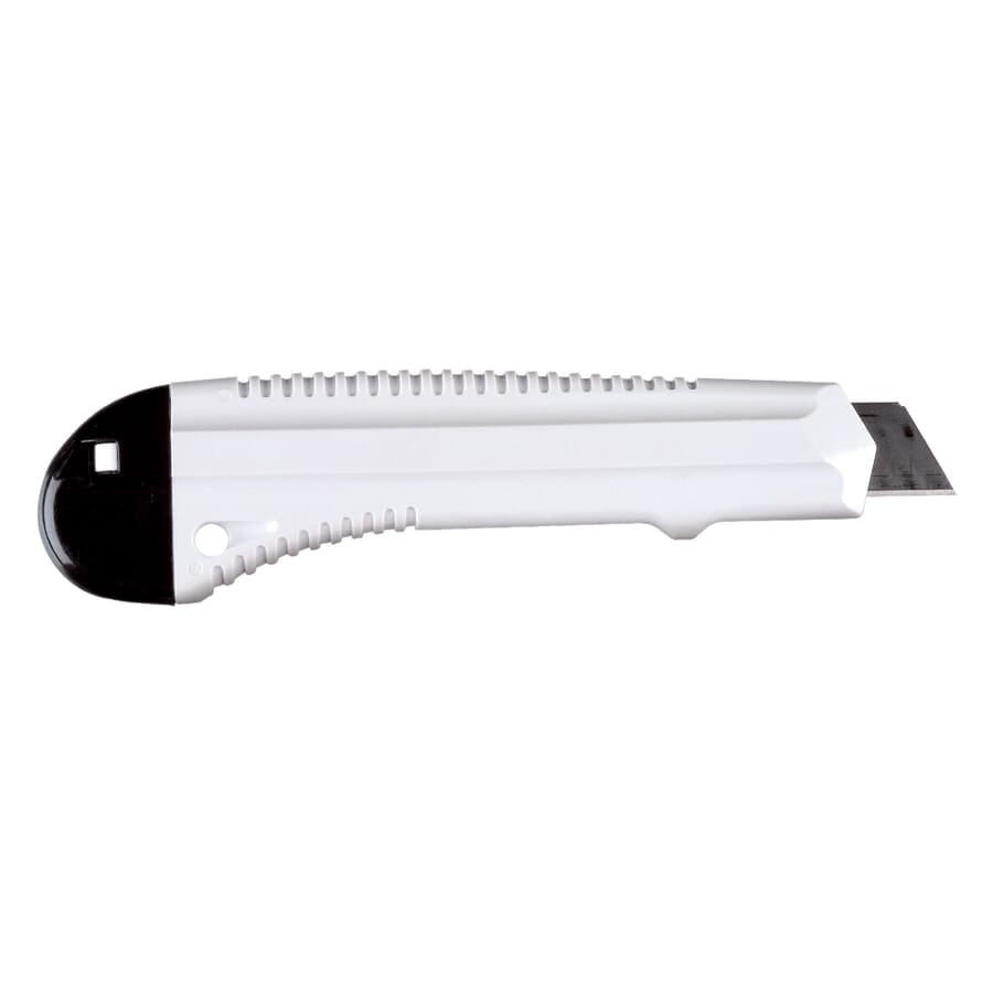 Brytkniv XXL, vit, produktbild (1)