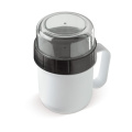 Lunch-mugg to-go 520+230 ml, vit