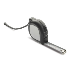 Måttband 5m