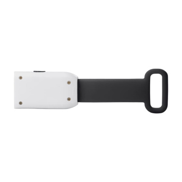 Lampa virbar, svart, produktbild (3)