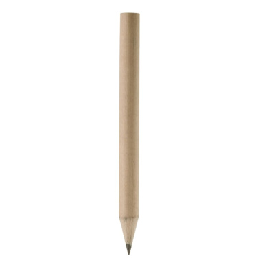 Minipenna, trä, produktbild (2)