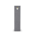 Skärmrengörare 15 ml, vit / Grå
