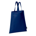 Väska Non-Woven 75g/m², mörkblå
