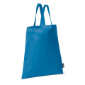 Väska Non-Woven 75g/m², blå