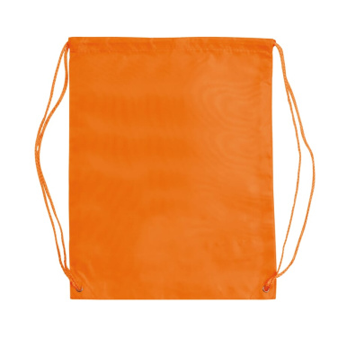 Gympapåse Reflex, orange, produktbild (2)