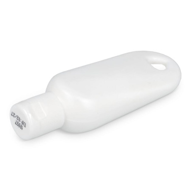Solskyddsfaktor 30 Tub 30 ml, vit, produktbild (4)