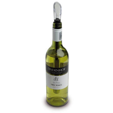 Vinkylare Stickan, silver, produktbild (3)