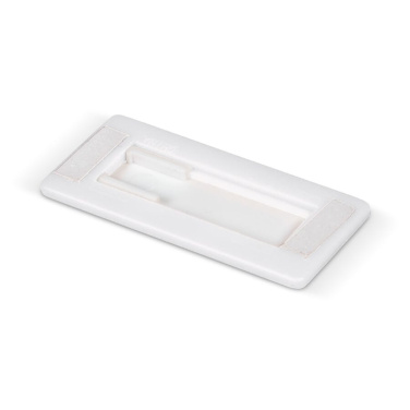 Webcam Cover, vit / Vit, produktbild (3)