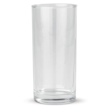Glas Cuba 270 ml, transparent, produktbild (2)