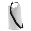 Drybag Ripstop 10L IPX6, vit