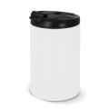 Resemugg Leak-Free 200 ml, vit