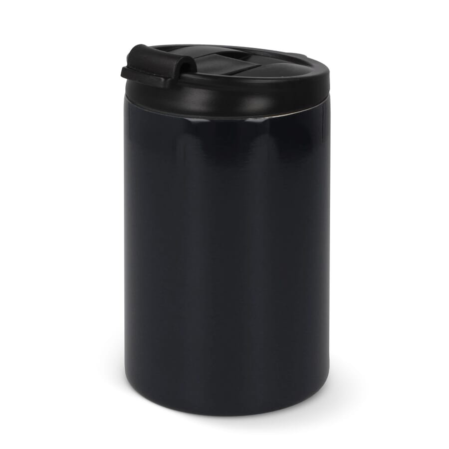 Resemugg Leak-Free 200 ml, svart, produktbild (1)