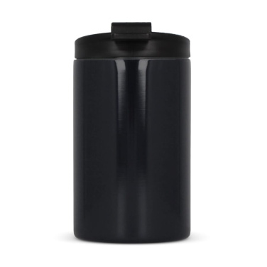 Resemugg Leak-Free 200 ml, svart, produktbild (2)