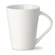 Mugg Nice 270 ml