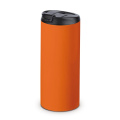 Resemugg 350 ml, orange