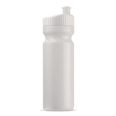 Sportflaska Design 750 ml