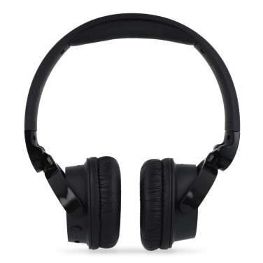 TAH4209 |Philips Bluetooth-hörlurar med 55 timmars speltid, svart, produktbild (2)