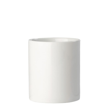 Mugg Subli Oslo 300 ml, vit, produktbild (3)