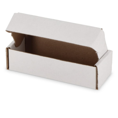 Custom made giftbox för solglasögon, vit, produktbild (2)