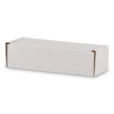 Custom made giftbox för solglasögon, vit, produktbild (4)
