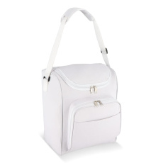 R-PET 600D Kylväska 26x19x34 cm 13L
