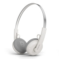TAH2000 - Philips The Ringo Wireless on-ear hörlurar, vit
