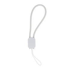 USB-C-nyckelringstorlek Kabel 60 W