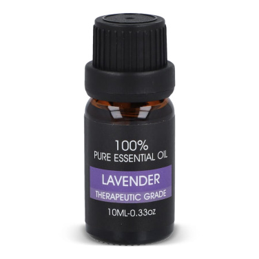 InSideOut Aroma Hanger Lavendelolja 10 ml, purpur, produktbild (3)