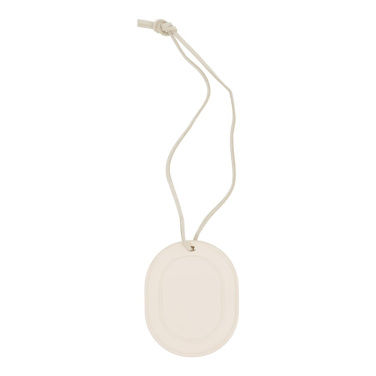 InSideOut Aroma Hanger Lavendelolja 10 ml, purpur, produktbild (4)