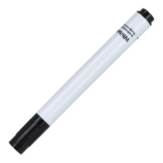Whiteboardpenna