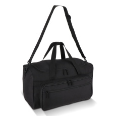 R-PET 600D Sport- och resväska 51 x 25 x 29 cm 37 L