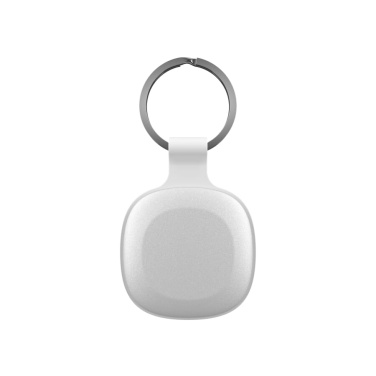 Fresh ’n Rebel Smart Finder (Apple Hitta), ljusgrå, produktbild (3)
