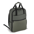 InSideOut Ryggsäck Carry Pack, mörkgrön