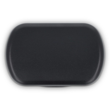 Öronproppar Travel-Comfort, svart, produktbild (4)
