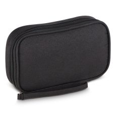 Kora-organiseringsväska i R-PET 300D