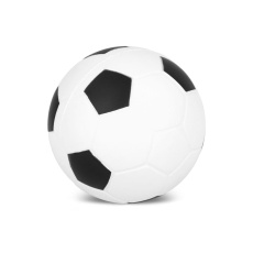 Antistressfotboll Ø 6 cm