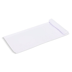 Snabbtorkande handduk 70 x 140 cm (200 g/m²) sublimering